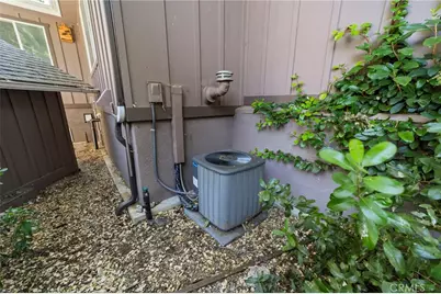 6727 Mt Baldy, Mount Baldy, CA 91759 - Photo 67