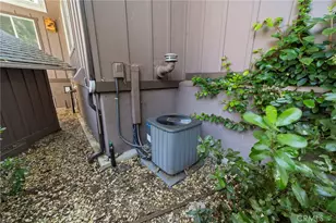 6727 Mt Baldy, Mount Baldy, CA 91759 - Photo 67