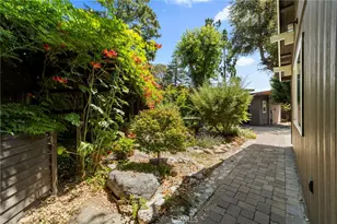 6727 Mt Baldy, Mount Baldy, CA 91759 - Photo 27