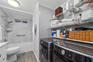6727 Mt Baldy, Mount Baldy, CA 91759 - Photo 15