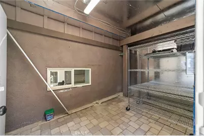 6727 Mt Baldy, Mount Baldy, CA 91759 - Photo 59
