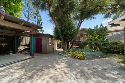 6727 Mt Baldy, Mount Baldy, CA 91759 - Photo 29