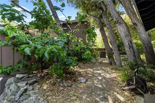 6727 Mt Baldy, Mount Baldy, CA 91759 - Photo 5