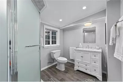 6727 Mt Baldy, Mount Baldy, CA 91759 - Photo 23