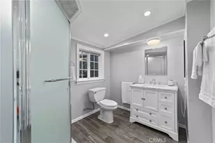 6727 Mt Baldy, Mount Baldy, CA 91759 - Photo 23