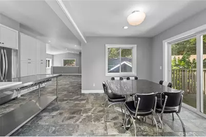 6727 Mt Baldy, Mount Baldy, CA 91759 - Photo 35