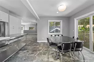 6727 Mt Baldy, Mount Baldy, CA 91759 - Photo 35