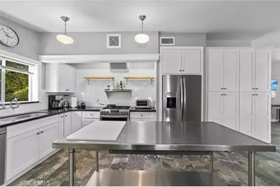 6727 Mt Baldy, Mount Baldy, CA 91759 - Photo 37