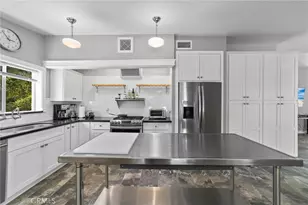 6727 Mt Baldy, Mount Baldy, CA 91759 - Photo 37