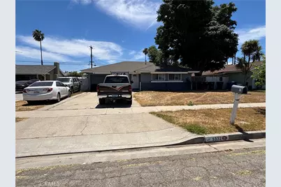 5332 Walter, Riverside, CA 92504 - Photo 1