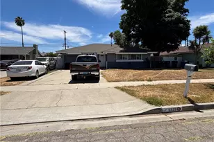 5332 Walter, Riverside, CA 92504 - Photo 1