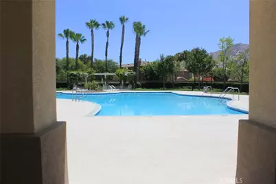 3914 Barbury Palms Way, Perris, CA 92571 - Photo 9