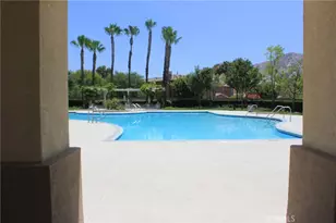 3914 Barbury Palms Way, Perris, CA 92571 - Photo 9