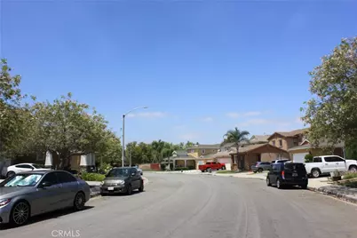 3914 Barbury Palms Way, Perris, CA 92571 - Photo 3