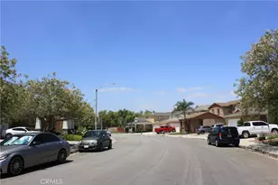 3914 Barbury Palms Way, Perris, CA 92571 - Photo 3