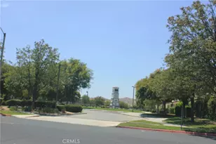 3914 Barbury Palms Way, Perris, CA 92571 - Photo 13