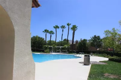 3914 Barbury Palms Way, Perris, CA 92571 - Photo 11