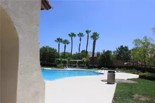 3914 Barbury Palms Way, Perris, CA 92571 - Photo 11