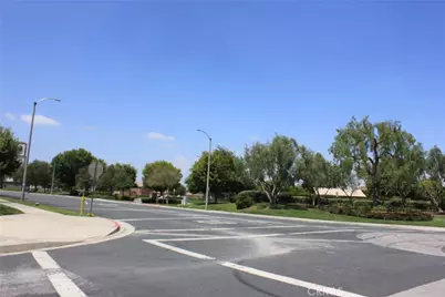 3914 Barbury Palms Way, Perris, CA 92571 - Photo 5