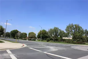 3914 Barbury Palms Way, Perris, CA 92571 - Photo 5