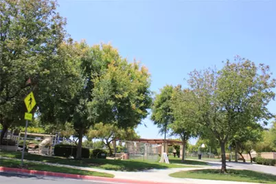 3914 Barbury Palms Way, Perris, CA 92571 - Photo 7
