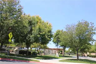 3914 Barbury Palms Way, Perris, CA 92571 - Photo 7