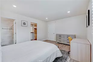 355 E California, Pasadena, CA 91106 - Photo 13