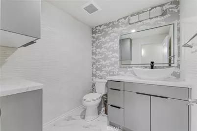 355 E California #3, Pasadena, CA 91106 - Photo 9