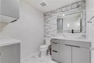 355 E California, Pasadena, CA 91106 - Photo 9