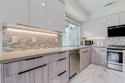 355 E California #3, Pasadena, CA 91106 - Photo 7