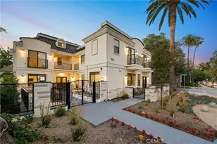 355 E California, Pasadena, CA 91106 - Photo 1