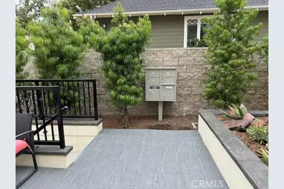355 E California #3, Pasadena, CA 91106 - Photo 35