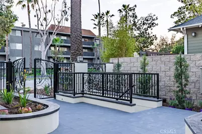355 E California #3, Pasadena, CA 91106 - Photo 29