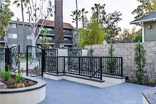 355 E California, Pasadena, CA 91106 - Photo 29
