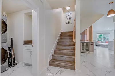 355 E California #3, Pasadena, CA 91106 - Photo 11