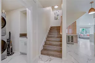 355 E California, Pasadena, CA 91106 - Photo 11