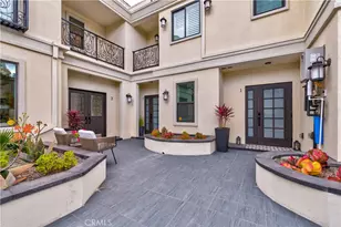 355 E California, Pasadena, CA 91106 - Photo 27