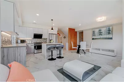 355 E California #3, Pasadena, CA 91106 - Photo 5