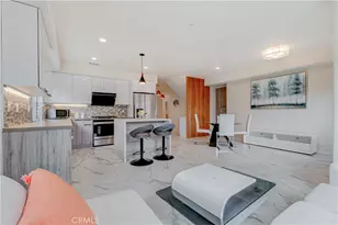355 E California, Pasadena, CA 91106 - Photo 5