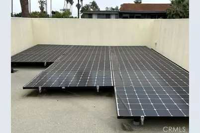 355 E California #3, Pasadena, CA 91106 - Photo 33