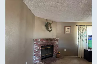 20786 Highway 18, Apple Valley, CA 92307 - Photo 5