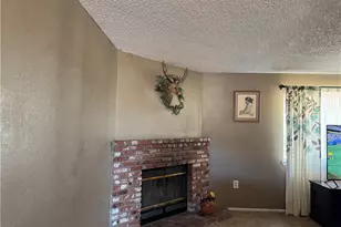 20786 Hwy 18, Apple Valley, CA 92307 - Photo 5