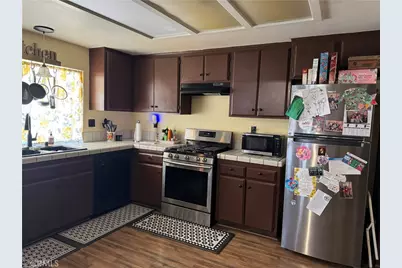20786 Highway 18, Apple Valley, CA 92307 - Photo 7