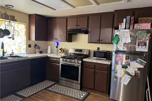 20786 Hwy 18, Apple Valley, CA 92307 - Photo 7