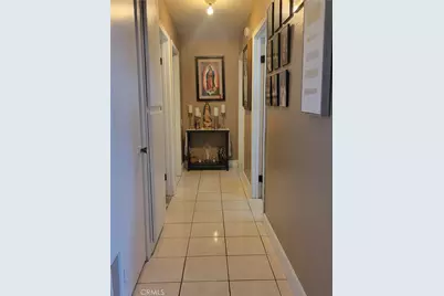 13614 Golden Eagle Ct, Moreno Valley, CA 92553 - Photo 21