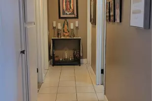 13614 Golden Eagle Ct, Moreno Valley, CA 92553 - Photo 21