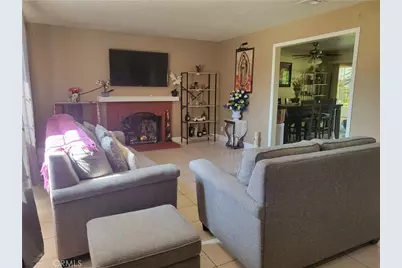 13614 Golden Eagle Ct, Moreno Valley, CA 92553 - Photo 9