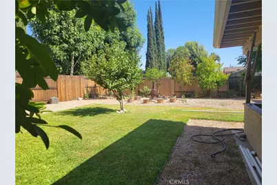13614 Golden Eagle Ct, Moreno Valley, CA 92553 - Photo 23