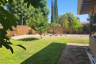 13614 Golden Eagle Ct, Moreno Valley, CA 92553 - Photo 23