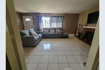 13614 Golden Eagle Ct, Moreno Valley, CA 92553 - Photo 7